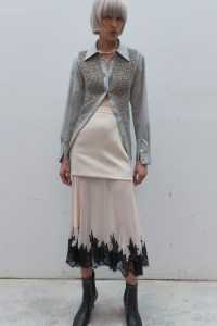3.1 Phillip Lim RTW Fall 2023