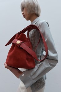 3.1 Phillip Lim RTW Fall 2023