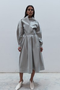 3.1 Phillip Lim RTW Fall 2023