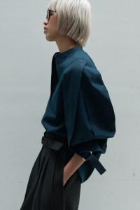 3.1 Phillip Lim RTW Fall 2023