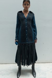 3.1 Phillip Lim RTW Fall 2023