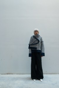 3.1 Phillip Lim RTW Fall 2023