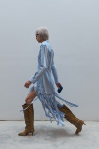 3.1 Phillip Lim RTW Fall 2023