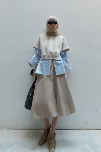 3.1 Phillip Lim RTW Fall 2023