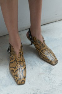3.1 Phillip Lim RTW Fall 2023
