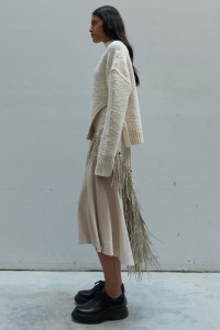 3.1 Phillip Lim RTW Fall 2023