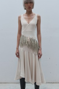 3.1 Phillip Lim RTW Fall 2023