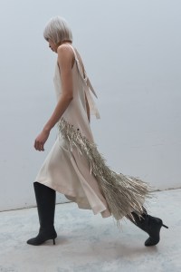 3.1 Phillip Lim RTW Fall 2023