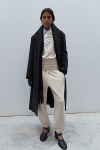 3.1 Phillip Lim RTW Fall 2023