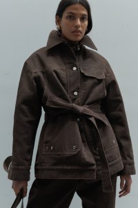 3.1 Phillip Lim RTW Fall 2023