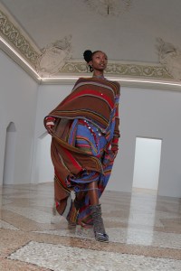 Vitelli RTW Fall 2023