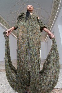 Vitelli RTW Fall 2023