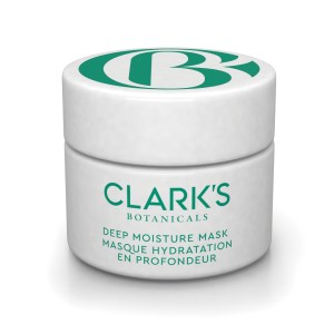 Clark’s Botanicals