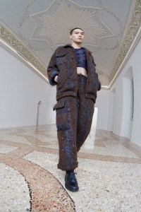 Vitelli RTW Fall 2023