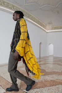 Vitelli RTW Fall 2023