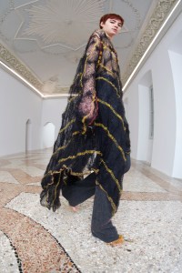 Vitelli RTW Fall 2023