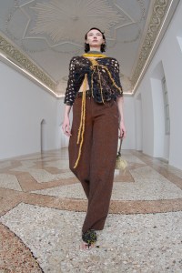 Vitelli RTW Fall 2023