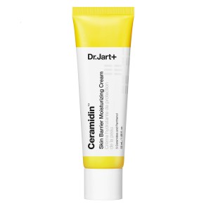 Dr. Jart+