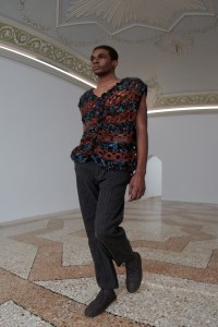 Vitelli RTW Fall 2023