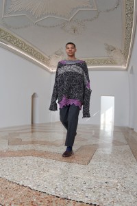 Vitelli RTW Fall 2023