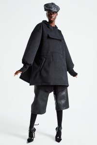 A.Potts Men’s Fall 2023
