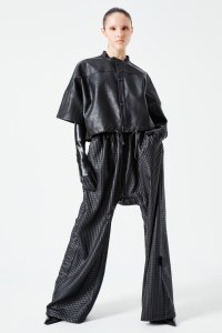 A.Potts Men’s Fall 2023