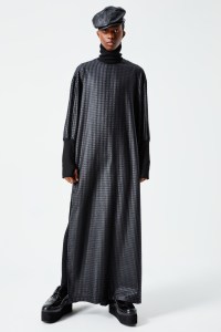 A.Potts Men’s Fall 2023