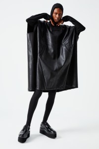 A.Potts Men’s Fall 2023