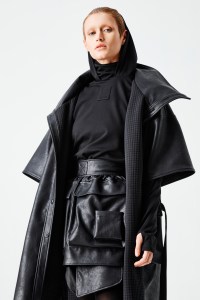 A.Potts Men’s Fall 2023