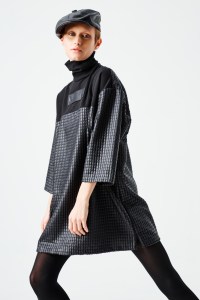 A.Potts Men’s Fall 2023