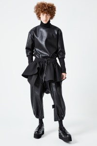 A.Potts Men’s Fall 2023