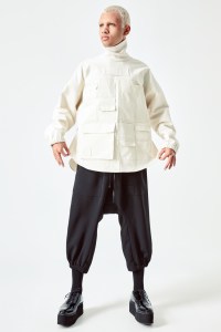 A.Potts Men’s Fall 2023