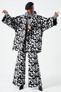 A.Potts Men’s Fall 2023