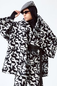 A.Potts Men’s Fall 2023