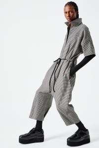 A.Potts Men’s Fall 2023
