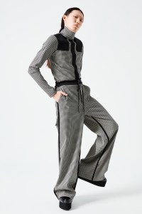A.Potts Men’s Fall 2023