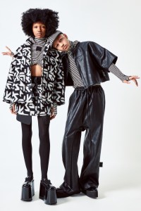 A.Potts Men’s Fall 2023
