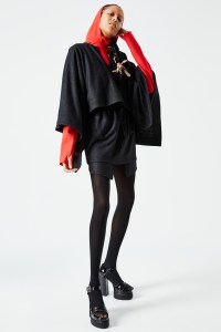 A.Potts Men’s Fall 2023