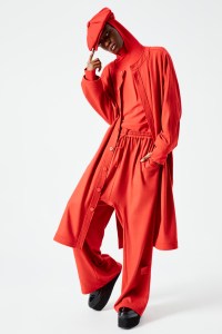 A.Potts Men’s Fall 2023