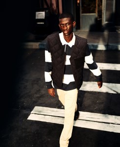 AG RTW Fall 2023