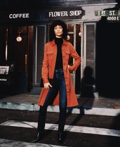 AG RTW Fall 2023