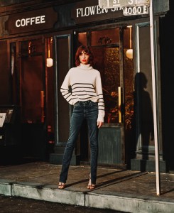 AG RTW Fall 2023