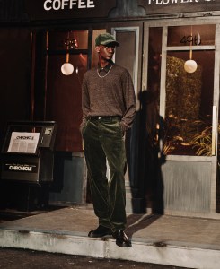 AG RTW Fall 2023