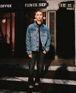 AG RTW Fall 2023