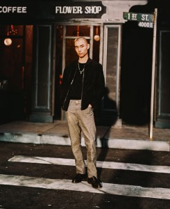 AG RTW Fall 2023