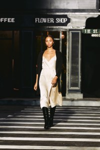 AG RTW Fall 2023