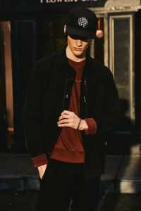 AG RTW Fall 2023