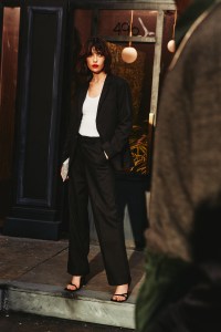 AG RTW Fall 2023