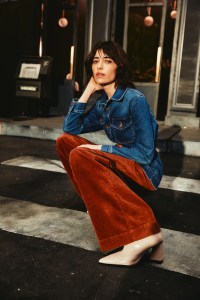 AG RTW Fall 2023