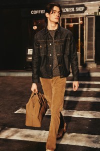 AG RTW Fall 2023
